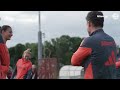 Restart | More than 90 minutes presented by Allianz – S2 – EP6
