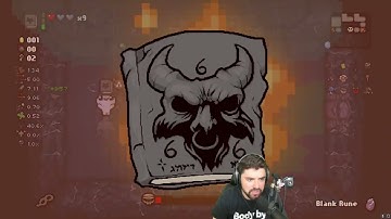 3 PLANETARIUM ITEMS IN ONE RUN!?