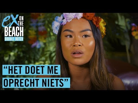 LENA: “Zolang mijn ouders maar trots op mij zijn” | EOTBDD: Wat Gebeurde Er Next?