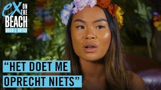 LENA: “Zolang mijn ouders maar trots op mij zijn” | EOTBDD: Wat Gebeurde Er Next? Afl. 1