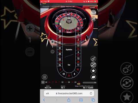 $100 SPIN BONUS FOR THE JACKPOT ON GOLDEN CENTURY DRAGON LINK #shorts #fyp #casino
