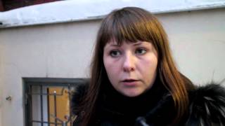 ТАК НАЗЫВАЕМЫЙ видео Заочное решение Бабушкинского районного суда Москвы