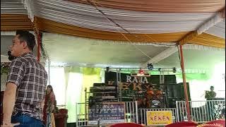OT RAJA KEKEN MUSIC