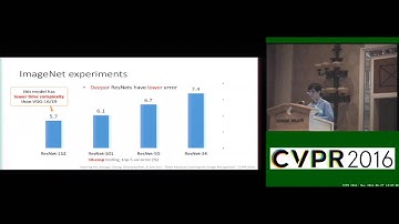 Deep Residual Learning for Image Recognition