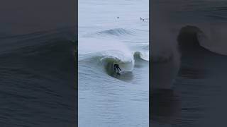 Vision Of A Super Bowl