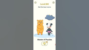 Dop 2 : Delete One Part Updated 2021 Level 296 297 298 299 300 Walkthrough Dop 2 : Level 296-300