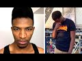 Etika memorial fans honor gamer with twizzlers and tears