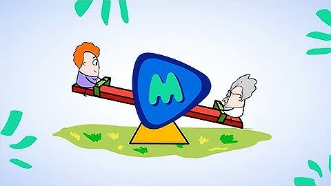 Can’t catch me off balance: the equal sign | MightyOwl Math | 1st Grade