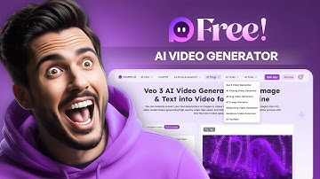 Easemate AI - Create Veo3 Videos for Free | All-in-One AI Tool