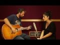 Elisa Rodrigues com Pedro Vidal - Smile