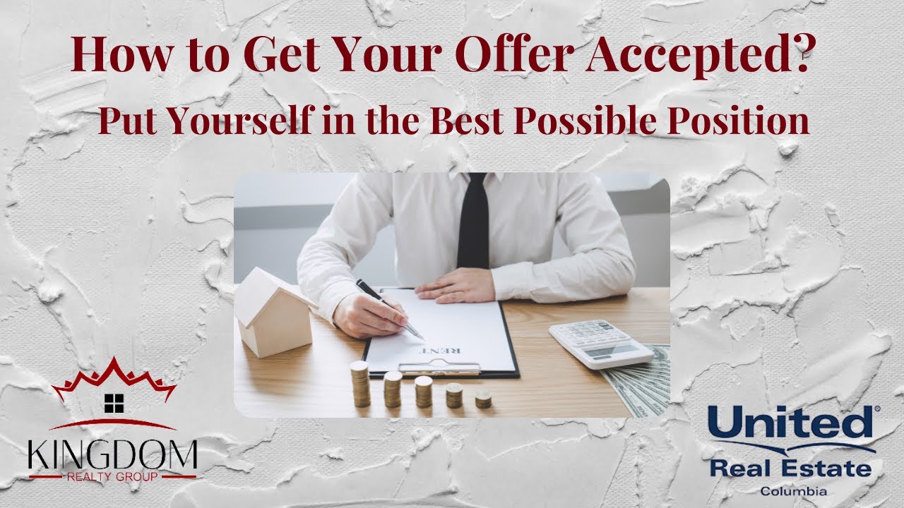 How to accept yourself and still memefi. How to accept yourself and still memefi