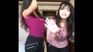 Mere husband mujhse pyar nahi karte/kapil sharma/gutthi/