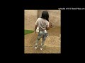 [FREE] myaap x yonaa x lowend milwaukee sample type beat "sea song" (Prod. Lil $kam)