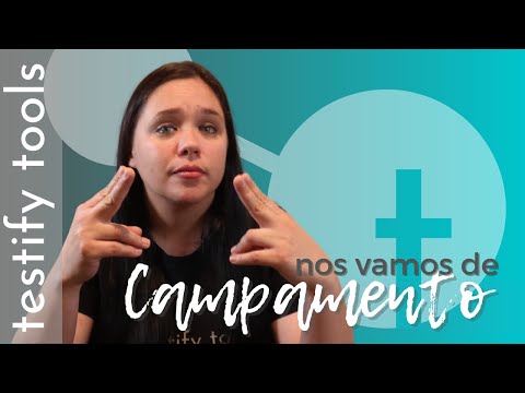📋 Como PLANIFICAR