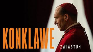 Konklawe