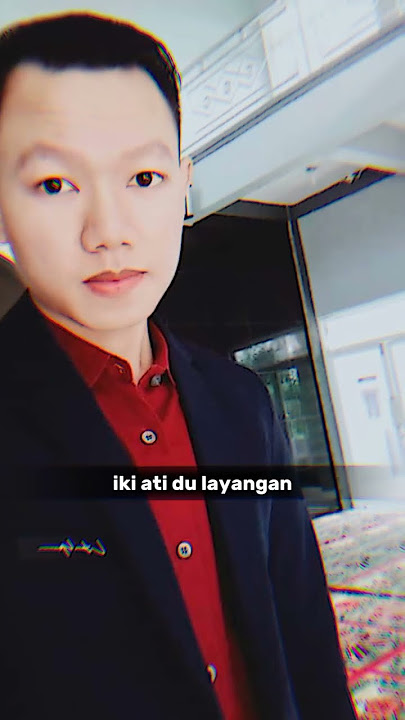 emng ya tambang ea tarik ulur ulur 🤣 #beranda #sascriber #lewatberanda #storywa