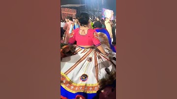 new dandiya dJ nonstop remix song 2023💃 navratri special garba non stop 🙏 Garba light special 2023