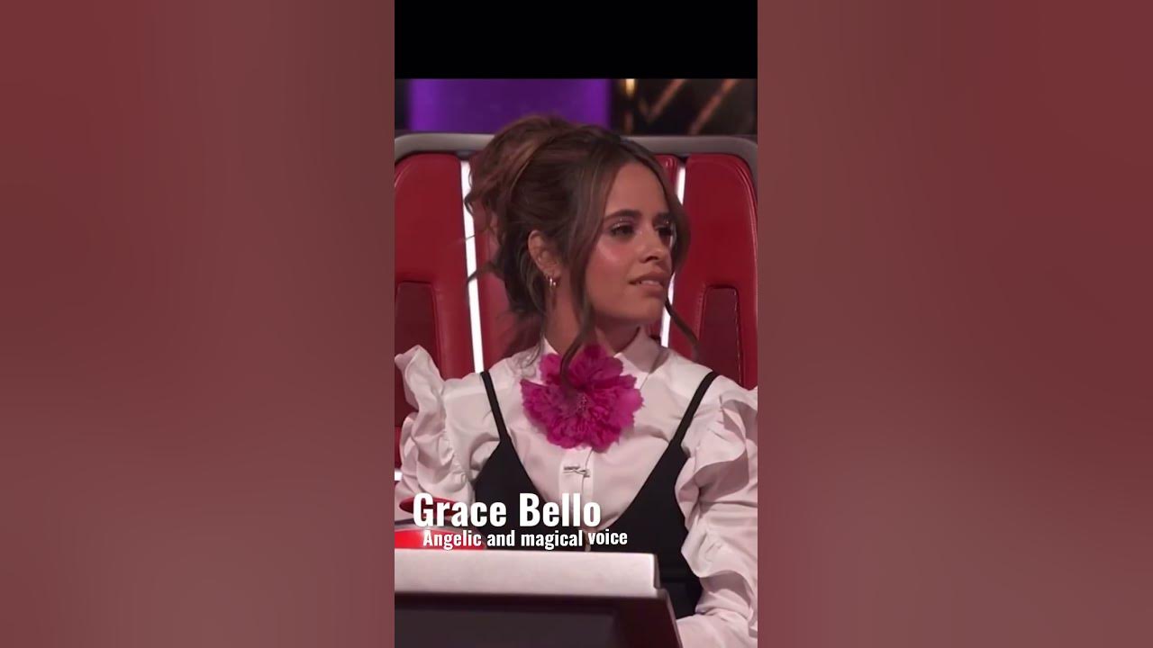  Justin Bieber, ghost by Grace Bello singing #youtubeshorts #justinbieber #shortclips #shorts  Justin Bieber, ghost by Grace Bello singing #youtubeshorts #justinbieber #shortclips #shorts