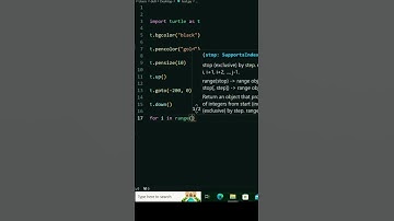 Python  #windows #python #kalilinux #art #coding #linuxdistribution #architecture #javascript