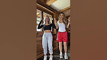 I Just Wanna Rolly Rolly Rolex Ayo Teo Shorts Tiktok Dance Edit Viral Tiktokvideo 