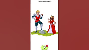 Dop 2 level 27 😂 #shortvideo #shortsfeed #trending #ytshorts #shorts #gameplay #gaming #dop2 #dop3