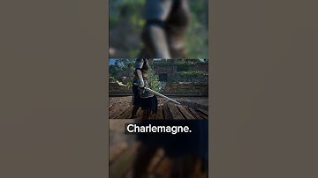 How to Find the Durandal Sword | Assassin