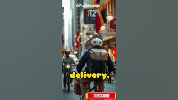 The BEST Way to Save $1000 in 30 Days