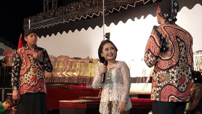 Vera Brejnevaning porno sayti