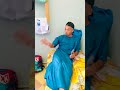 هذاك صاحبك لي يسمطلك الخرجة هههه Anoirwkhlaslalmi الشعب الصيني ماله حل بسكرة Comedy المغير هذاك صاحبك لي يسمطلك الخرجة هههه Anoirwkhlaslalmi الشعب الصيني ماله حل بسكرة Comedy المغير