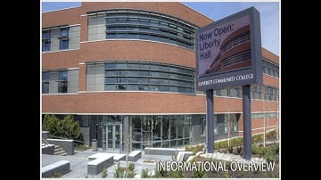 Everett Community College Nursing Program Information