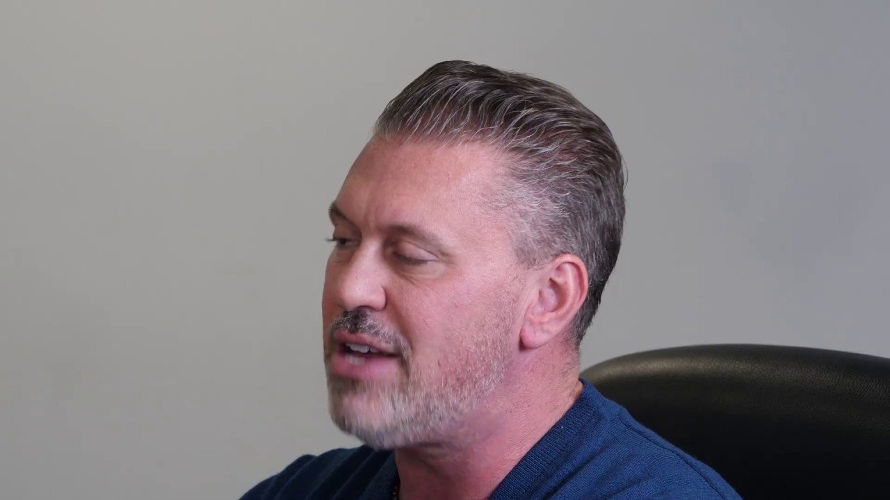 Sell Your Melbourne, NY Home For Cash TODAY | Easy Sell Property Solutions