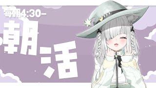 Anime ch. 佐藤あにめの配信のサムネイル画像