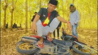 Immortality _ Kematian Dalam Kebencian.mp3