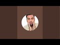 Dr YouTube is live