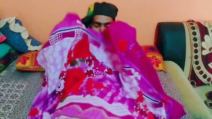 Majid mansoori