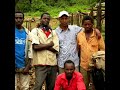 Ethiopia Gushe Buna Kaffa Ethiopia Gushe Buna Kaffa