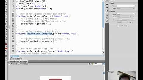 240p   128 kbit Adobe Flex 4 custom preloader.mp4