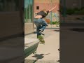 Secret Lynn goes hard covering ground all over Mesa, AZ in Spot to Spot