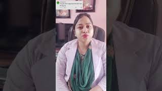 বচচ ছল নক ময হব কত সপতহ আলটরসউনড কর বঝ যব......