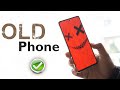 10  most important tips to buy used phone 