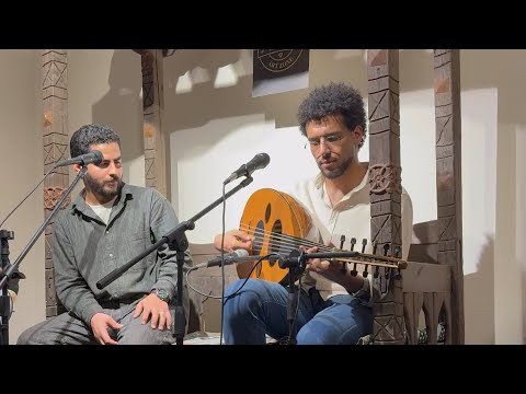 يا صلاة الزين طرب أصيل بصوت محمد ربيع عود مروان خاطر إيقاع علاء عصام كمان رشيد السركي 