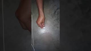 Kara Kruspaano Gumamit Ng Doble Kara