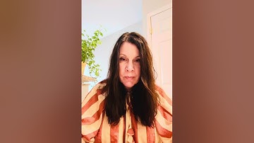 A channeled message from GAIA ￼- 9/7/2025