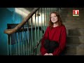 Потеря, бедность и выбор жить дальше | Истории спасения. Дети