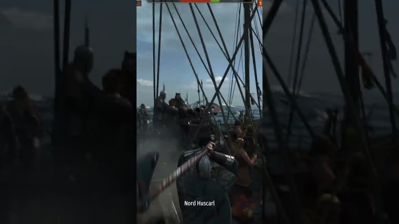 I Will Drink From Your Skull