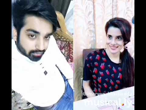 Secret superstar amir khan dialogue