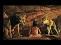 MOWGLI SWAHILI MOVIE RECAP