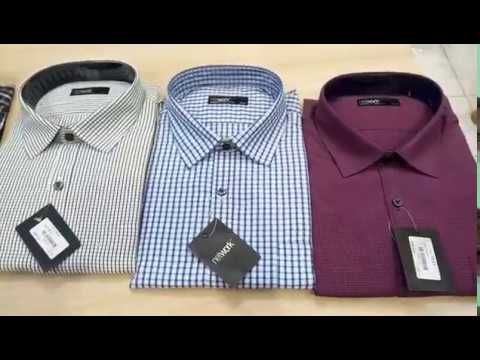 New Year & Pongal OFFER! | Men's Formal Shirts | Rs.350 Only | 3XL Size ...