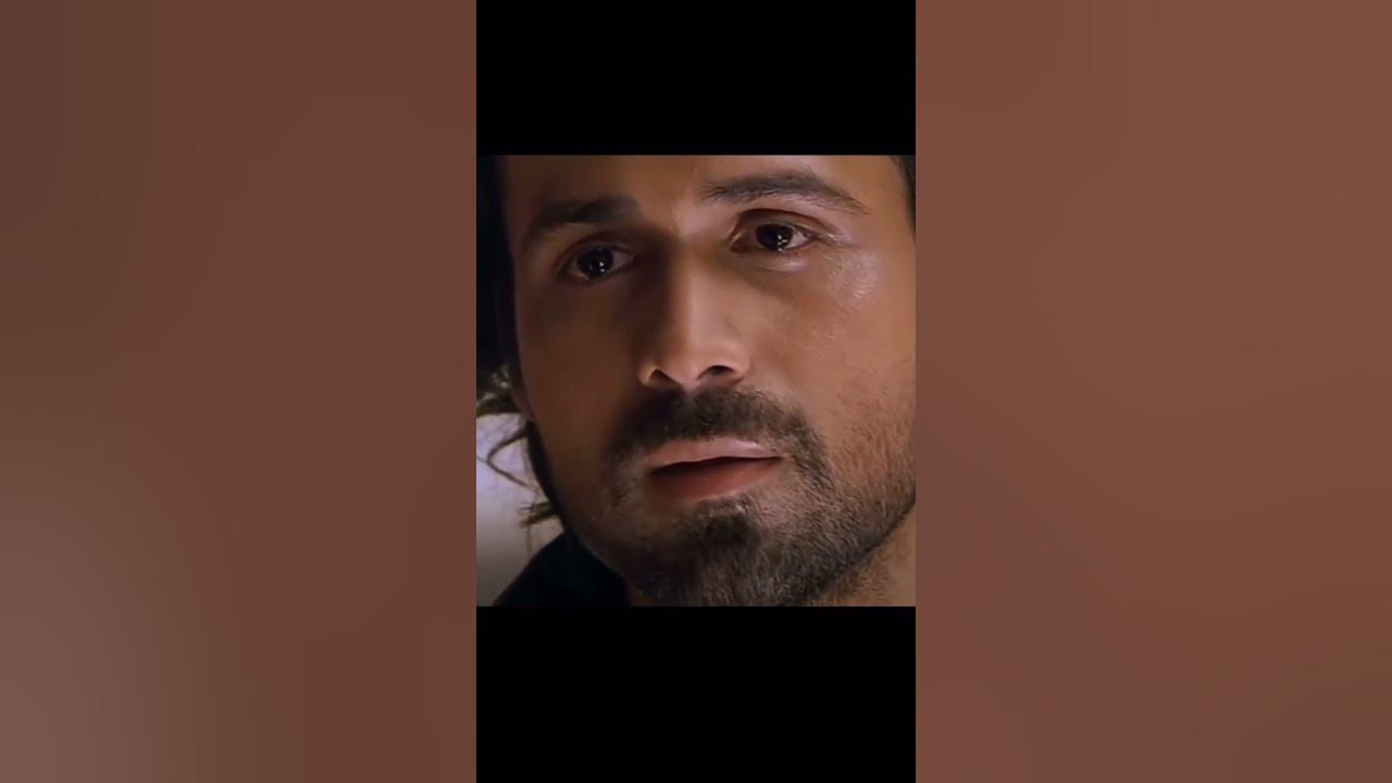 Manager Vs TL Awarapan Emotional Dialogue Relatable Office Edit manager-vs-tl-awarapan-emotional-dialogue-relatable-office-edit