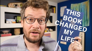 We Could All Use a Little Change